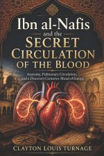 Ibn al-Nafis and the Secret Circulation of the Blood
