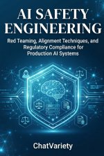 AI Safety Engineering