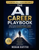 The AI Career Playbook