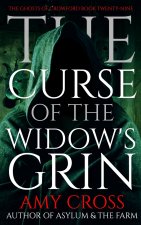 The Curse of the Widow's Grin