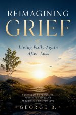 REIMAGINING GRIEF