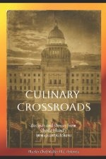 Culinary Crossroads