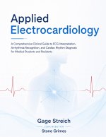 Applied Electrocardiology
