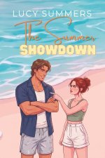The Summer Showdown