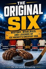The Original Six