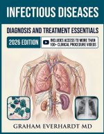 Infectious Diseases Diagnosis and Treatment Essentials