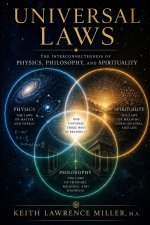 Universal Laws