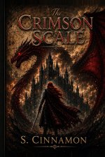 The Crimson Scale