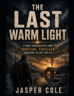 The Last Warm Light