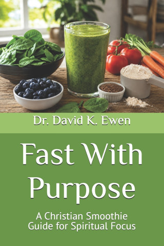 Fast With Purpose
