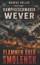 KAMPFGESCHWADER WEVER