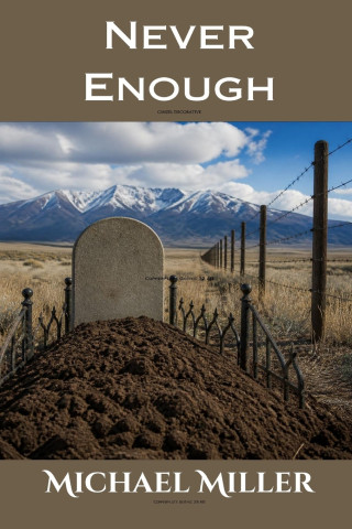 Never Enough