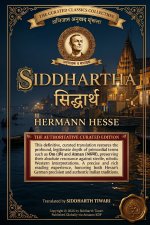 Siddhartha