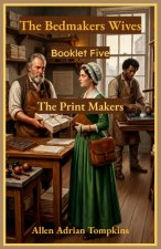 The Bedmakers Wives