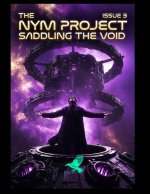 The Nym Project