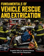 Fundamentals Of Vehicle Rescue And Extrication