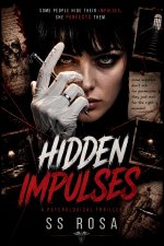 Hidden Impulses