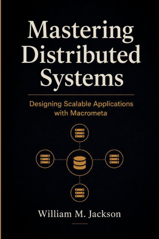 Mastering Distributed Systems