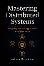 Mastering Distributed Systems