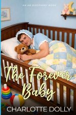 The Forever Baby