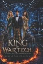 King of War Tech
