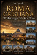 ROMA CRISTIANA