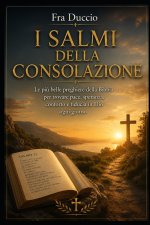I SALMI DELLA CONSOLAZIONE