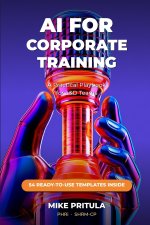 AI for Corporate Training