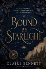 Bound by Starlight