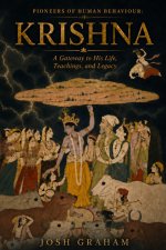Krishna