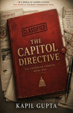 THE CAPITOL DIRECTIVE