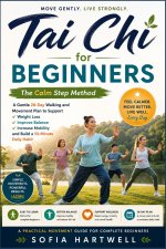 Tai Chi for Beginners