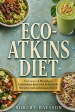 ECO-ATKINS DIET