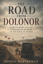 The Road from Dolonor
