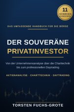 Der souveräne Privatinvestor