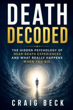 Death Decoded