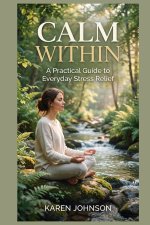 Calm Within
