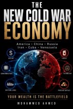 NEW COLD WAR ECONOMY