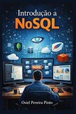 Introdução a NoSQL