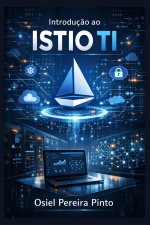 Introdução ao Istio TI