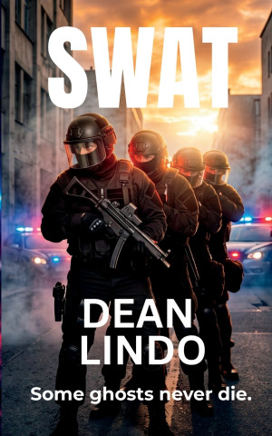 SWAT