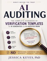 AI Auditing