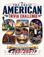 The Great American Trivia Challenge