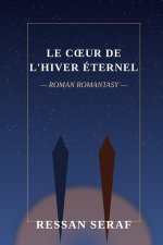 Le Coeur de l'Hiver Eternel
