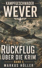 KAMPFGESCHWADER WEVER