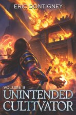 Unintended Cultivator
