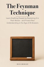 The Feynman Technique