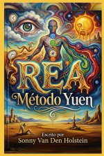 Metodo Yuen