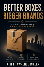 Better Boxes, Bigger Brands