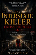 The Interstate Killer